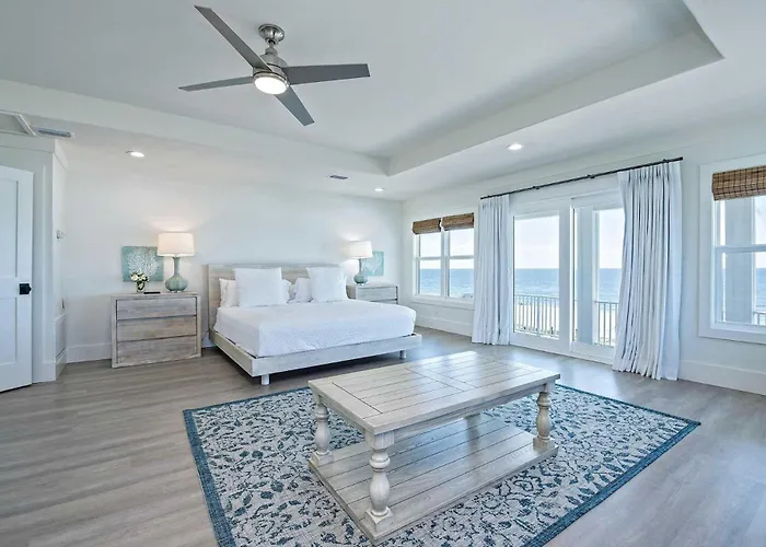Ocean Awaits 1 Gulf Shores